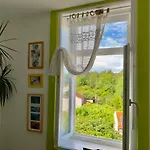Accommodatie bij particulieren Casa Do Paco - Studio&rooms *