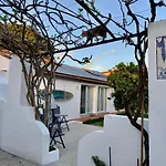Casa Do Paco - Studio&rooms