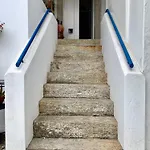 Casa Do Paco - Studio&rooms Aveiro