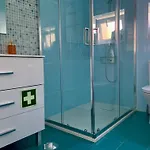 Accommodatie bij particulieren Casa Do Paco - Studio&rooms Aveiro