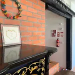 Casa Do Paco - Studio&rooms *