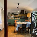 Casa Do Paco - Studio&rooms Accommodatie bij particulieren *