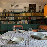 Casa Do Paco - Studio&rooms Aveiro