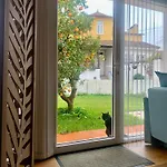 Accommodatie bij particulieren Casa Do Paco - Studio&rooms Aveiro