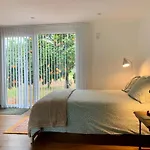 Accommodatie bij particulieren Casa Do Paco - Studio&rooms Aveiro