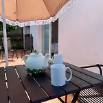 Casa Do Paco - Studio&rooms Accommodatie bij particulieren *