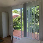 Casa Do Paco - Studio&rooms