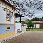 Casa Do Paco - Studio&rooms * Aveiro