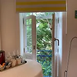 Casa Do Paco - Studio&rooms Accommodatie bij particulieren