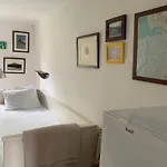 Casa Do Paco - Studio&rooms Accommodatie bij particulieren *