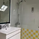 Accommodatie bij particulieren Casa Do Paco - Studio&rooms *