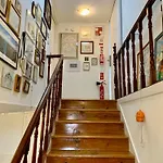 Casa Do Paco - Studio&rooms
