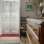 Accommodatie bij particulieren Casa Do Paco - Studio&rooms Aveiro