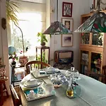 Accommodatie bij particulieren Casa Do Paco - Studio&rooms *