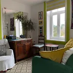 Casa Do Paco - Studio&rooms Accommodatie bij particulieren Aveiro