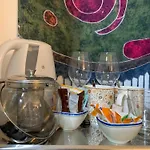 Casa Do Paco - Studio&rooms * Aveiro