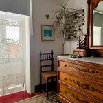 Casa Do Paco - Studio&rooms Ubytování v soukromí Aveiro