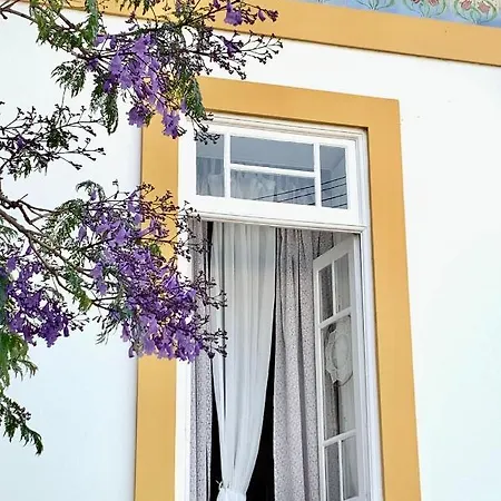 Pansiyon Casa Do Paco - Studio&rooms *