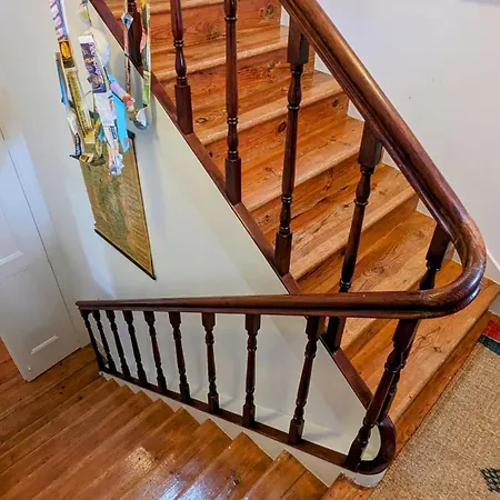 Casa Do Paco - Studio&rooms