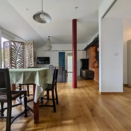 Casa Do Paco - Studio&rooms ホームステイ アヴェイロ