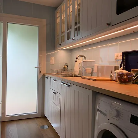 Accommodatie bij particulieren Casa Do Paco Studio&rooms *