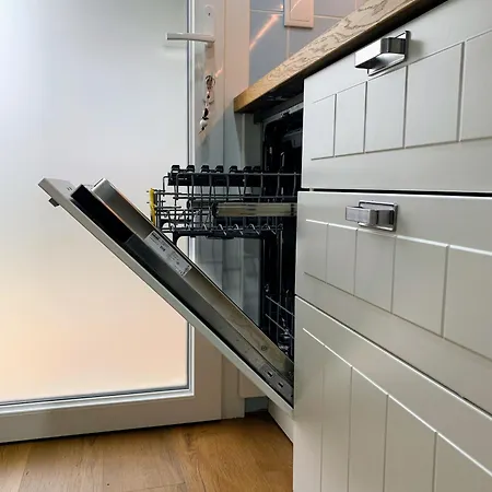 Pansiyon Casa Do Paco - Studio&rooms