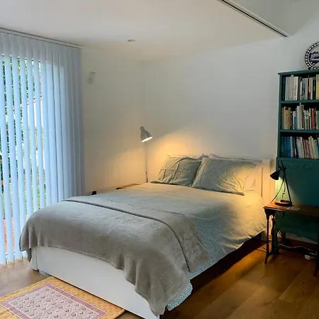 Casa Do Paco Studio&rooms Accommodatie bij particulieren *
