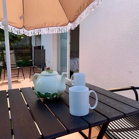 Casa Do Paco - Studio&rooms ホームステイ *