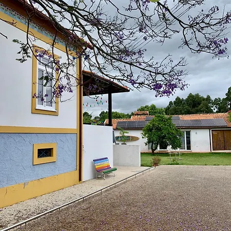 Casa Do Paco - Studio&rooms * アヴェイロ