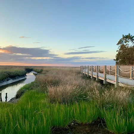 Casa Do Paço Studio&rooms Séjour chez l'habitant Aveiro