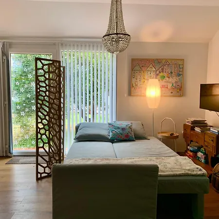 Casa Do Paco - Studio&rooms Pansiyon *