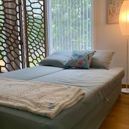Pansiyon Casa Do Paco - Studio&rooms Aveiro