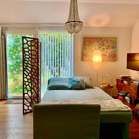 Casa Do Paco - Studio&rooms Δωμάτια σε οικογενειακή κατοικία