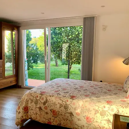 Casa Do Paco - Studio&rooms Privatunterkunft
