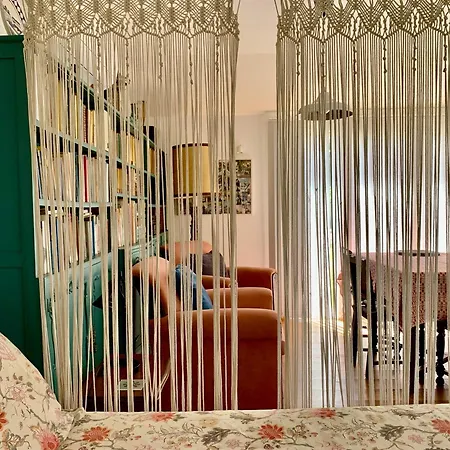 Casa Do Paco - Studio&rooms * Aveiro