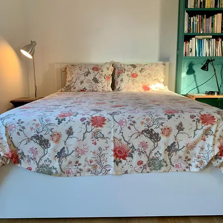 Casa Do Paco - Studio&rooms
