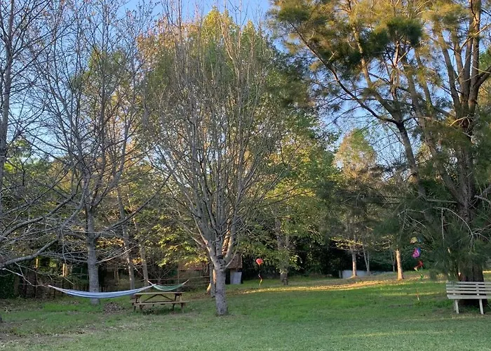 Rum i privatbostad Casa Do Paco - Studio&rooms Aveiro