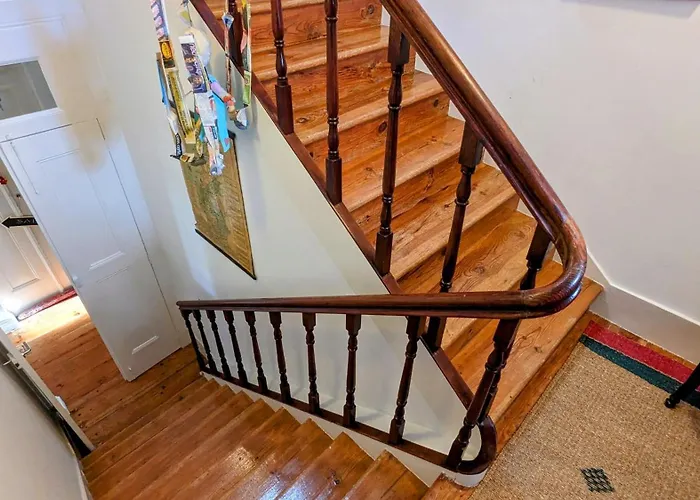 Casa Do Paco - Studio&rooms