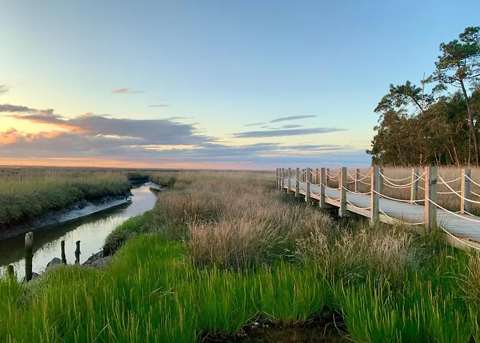 Casa Do Paco - Studio&rooms Rum i privatbostad Aveiro