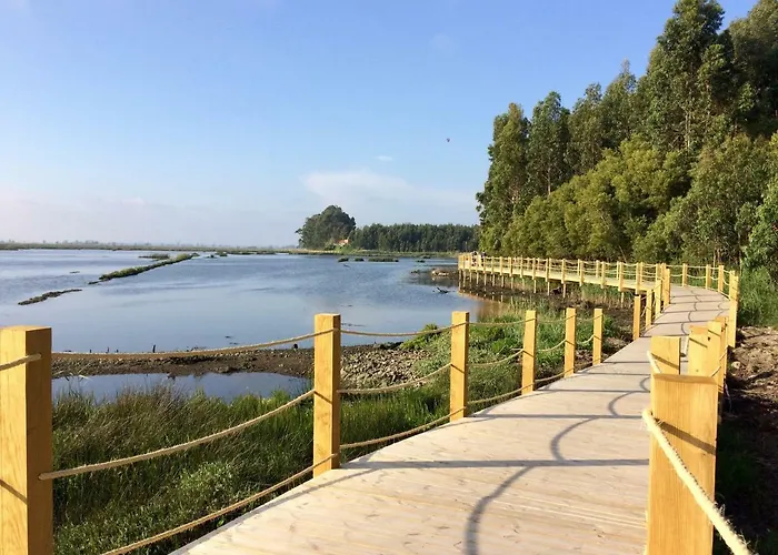 Rum i privatbostad Casa Do Paco - Studio&rooms *